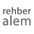 CEYLAN KAYA TEKSTİL ÖZEL SÜRÜCÜ EĞİTİM HİZMETLERİ